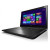 Ноутбук Lenovo-IBM IP310 i3-6006U 2.0GHz,4GB,1TB,GeForce 920M 2GB,DVDRW,15.6"HD,WF,BT,CR,WC,DOS,RUS,BLACK