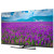 LED телевизор Haier 55 Smart TV AX Pro New