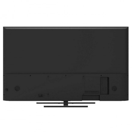 LED телевизор Haier 55 Smart TV AX Pro New