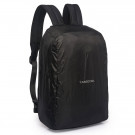 Рюкзак Tangcool TC721