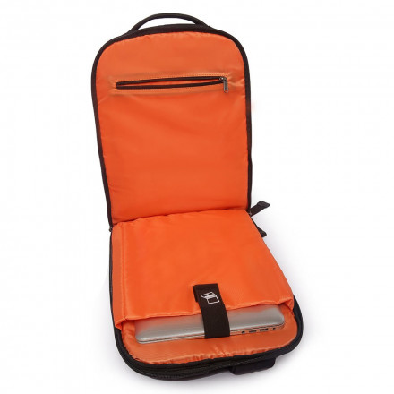 Рюкзак Tangcool TC721