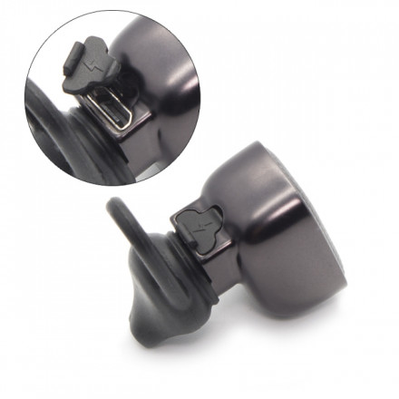 Bluetooth наушники ROMAN Q5C MULTIPOINT