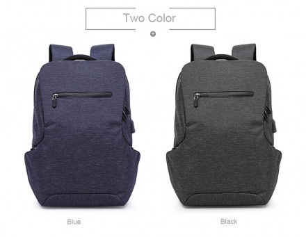 Рюкзак КАКА 803