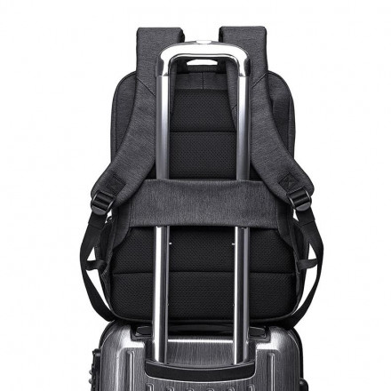 Рюкзак КАКА 803