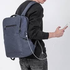 Рюкзак КАКА 803