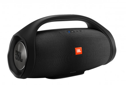 Портативная Колонка JBL Boombox 1 (Original)