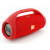 Портативная Колонка JBL Boombox 1 (Original)