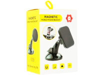 АвтоДержатель Magnetic H-CT045
