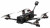 Квадрокоптер Flywoo Explorer LR 4 HD с O3 Air Unit