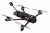 Квадрокоптер Flywoo Explorer LR 4 HD с O3 Air Unit