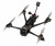 Квадрокоптер Flywoo Explorer LR 4 HD с O3 Air Unit