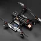 Квадрокоптер Flywoo Explorer LR 4 HD с O3 Air Unit