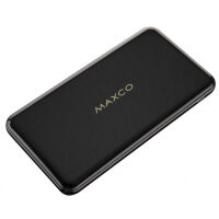 Power Bank Maxco Phantom 10000 mAh