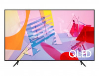 Телевизор QLED Samsung QE65Q60TAUXCE
