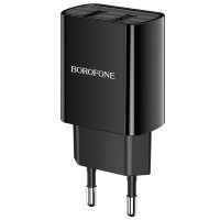 Зарядное устройство Borofone BA53A
