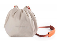 Сумка-мешок OneGo (PGYTECH)