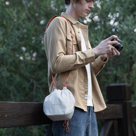 Сумка-мешок OneGo (PGYTECH)