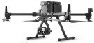 Квадрокоптер DJI Matrice 300 RTK Combo + Zenmuse H20N