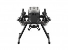 Квадрокоптер DJI Matrice 300 RTK Combo + Zenmuse H20N