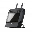 Квадрокоптер DJI Matrice 300 RTK Combo + Zenmuse H20N