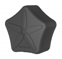 Защитный мини-кейс для пропеллеров 2925S DJI Avata (SunnyLife) Защитный мини-кейс для пропеллеров 2925S DJI Avata (SunnyLife)