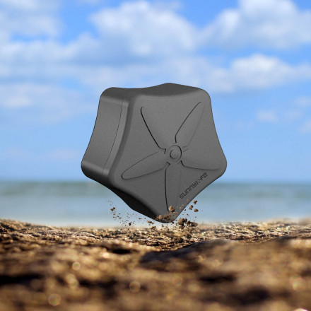 Защитный мини-кейс для пропеллеров 2925S DJI Avata (SunnyLife)