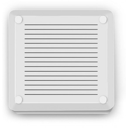 Зарядное устройство для 4 аккумуляторов DJI Mavic Mini, пульта и смартфона (YX)