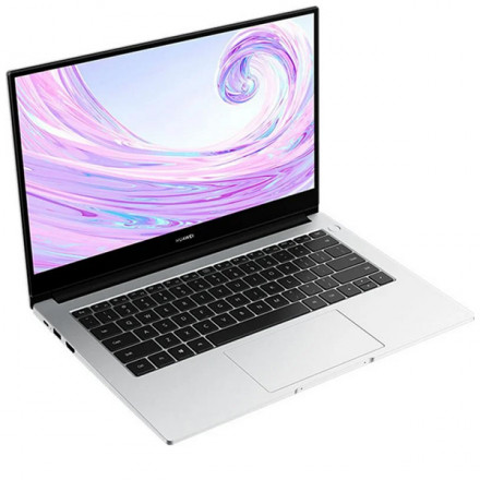 Ноутбук HUAWEI MateBook D14 NobelD-WDI9A New