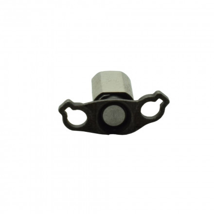 Шарнир складывания луча DJI Mavic 3 (передний левый)