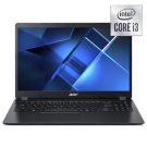 Ноутбук Acer Extensa 15 EX215-52 (NX.EG8ER.023) New Ноутбук Acer Extensa 15 EX215-52 (NX.EG8ER.023) New