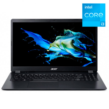 Ноутбук Acer Extensa 15 EX215-52 (NX.EG8ER.010) New