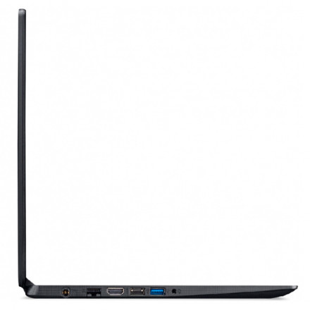 Ноутбук Acer Extensa 15 EX215-52 (NX.EG8ER.010) New