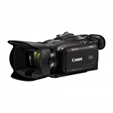 Видеокамера Canon XA60