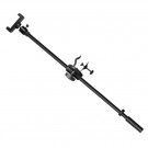 Усиленная Телескопическая стойка для телефона #3 Усиленная Телескопическая стойка для телефона #3