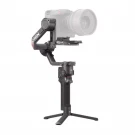 Стабилизатор DJI RS4 Pro Combo
