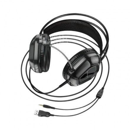 Игровые Наушники Borofone BO110