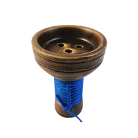 Чаша для кальяна Bowl