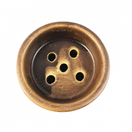 Чаша для кальяна Bowl
