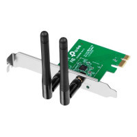 Адаптер Wi-Fi PCI Express TP-LINK TL-WN881ND