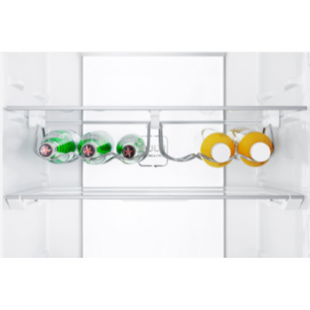 Холодильник Haier C4F744CMG