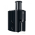 Центробежная соковыжималка Braun Multiquick 3 J300