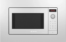 Микроволновая печь Bosch BEL653MW3  Микроволновая печь Bosch BEL653MW3