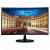 Монитор SAMSUNG LC24F390 (23.5")
