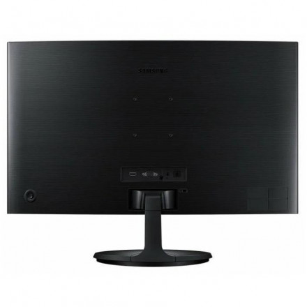 Монитор SAMSUNG LC24F390 (23.5")