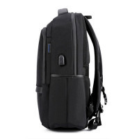 Рюкзак Arctic Hunter B00120C