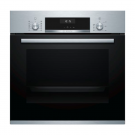 Встраиваемый духовой шкаф Bosch HBJ558YS0Q Встраиваемый духовой шкаф Bosch HBJ558YS0Q