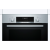 Встраиваемый духовой шкаф Bosch HBJ558YS0Q