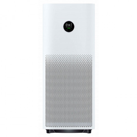 Очиститель воздуха Xiaomi Air Purifier 4 Pro