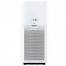 Очиститель воздуха Xiaomi Air Purifier 4 Pro 