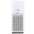 Очиститель воздуха Xiaomi Air Purifier 4 Pro